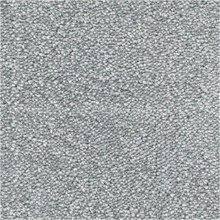 Moquetas Polipropileno 174